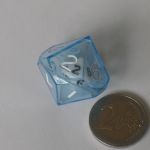 Nested Dice 10